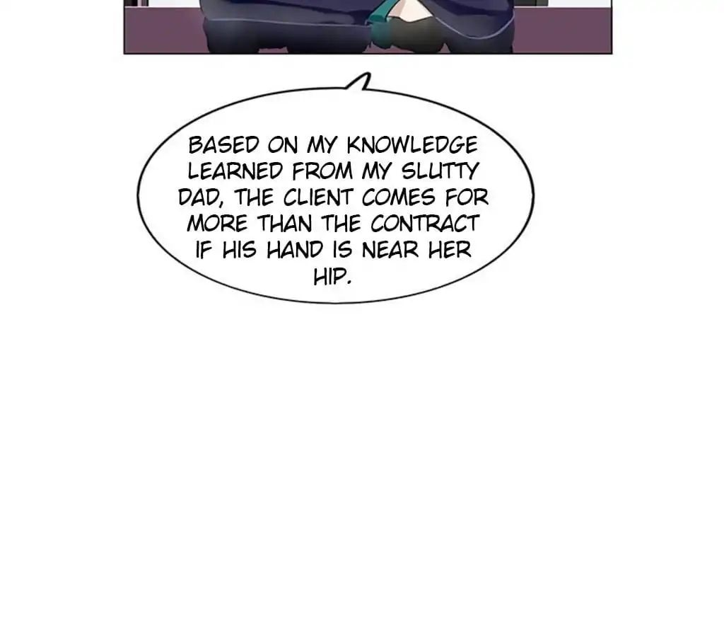 Read Getting Married Is Not Easy chapter 30 image 63 on Lezhin