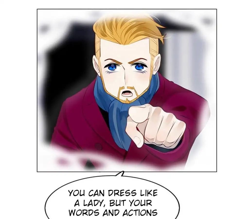 Read Getting Married Is Not Easy chapter 30 image 64 on Lezhin