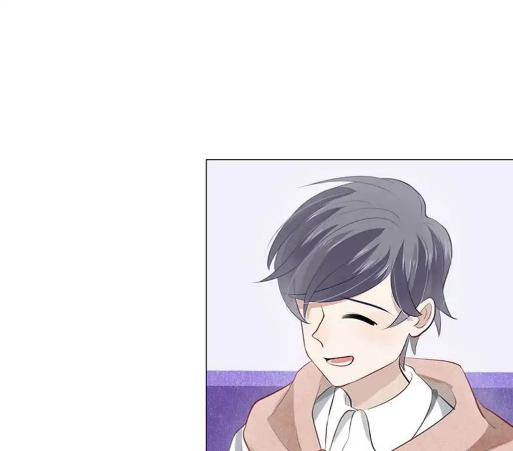 Read Getting Married Is Not Easy chapter 30 image 7 on Lezhin