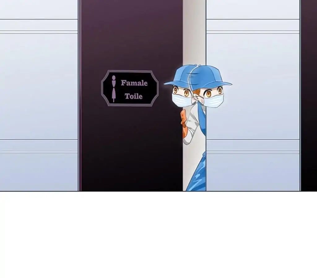 Read Getting Married Is Not Easy chapter 30 image 71 on Lezhin