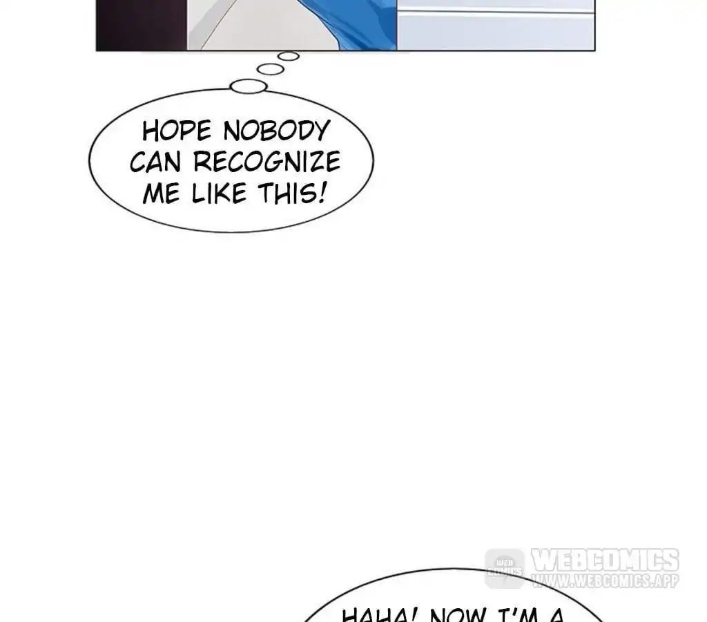 Read Getting Married Is Not Easy chapter 30 image 73 on Lezhin