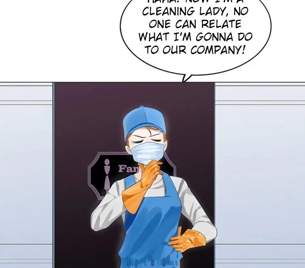 Read Getting Married Is Not Easy chapter 30 image 74 on Lezhin