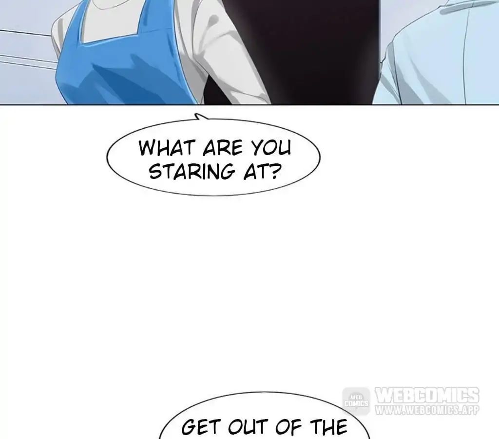 Read Getting Married Is Not Easy chapter 30 image 77 on Lezhin