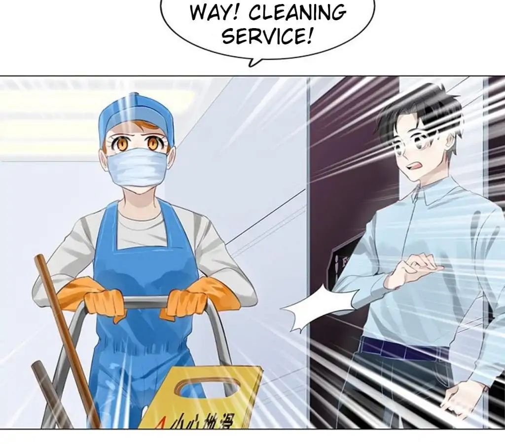 Read Getting Married Is Not Easy chapter 30 image 78 on Lezhin