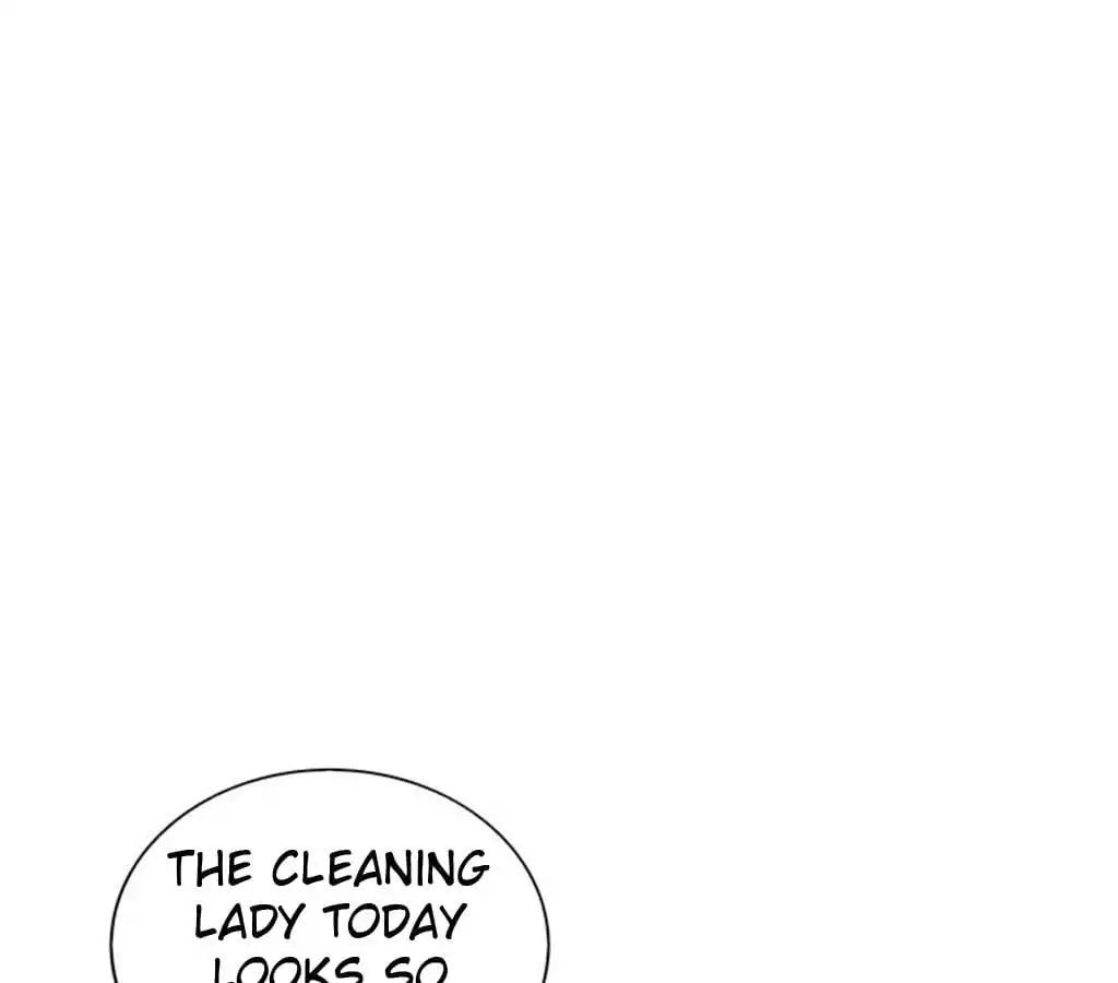 Read Getting Married Is Not Easy chapter 30 image 79 on Lezhin
