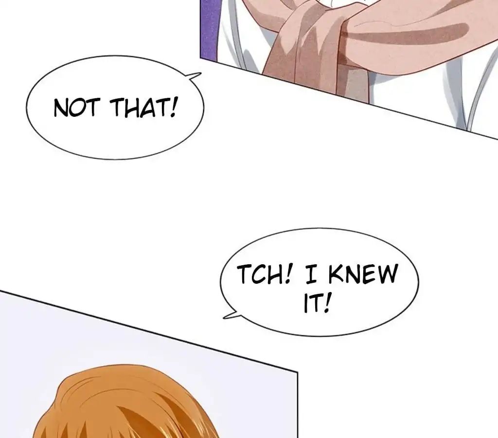 Read Getting Married Is Not Easy chapter 30 image 8 on Lezhin