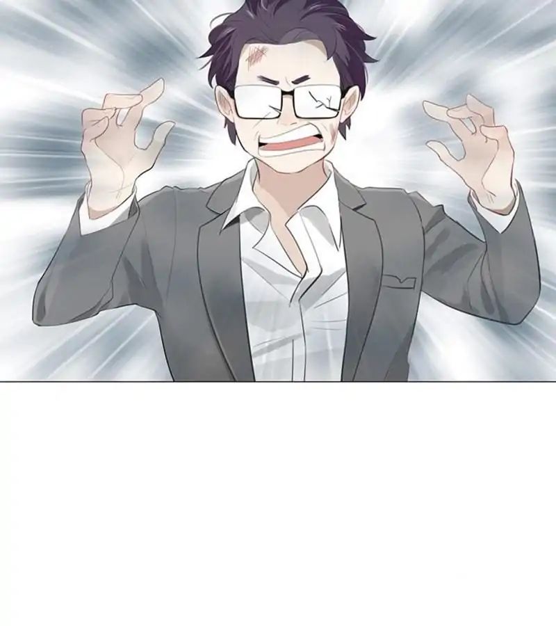 Read Getting Married Is Not Easy chapter 32 image 10 on Lezhin