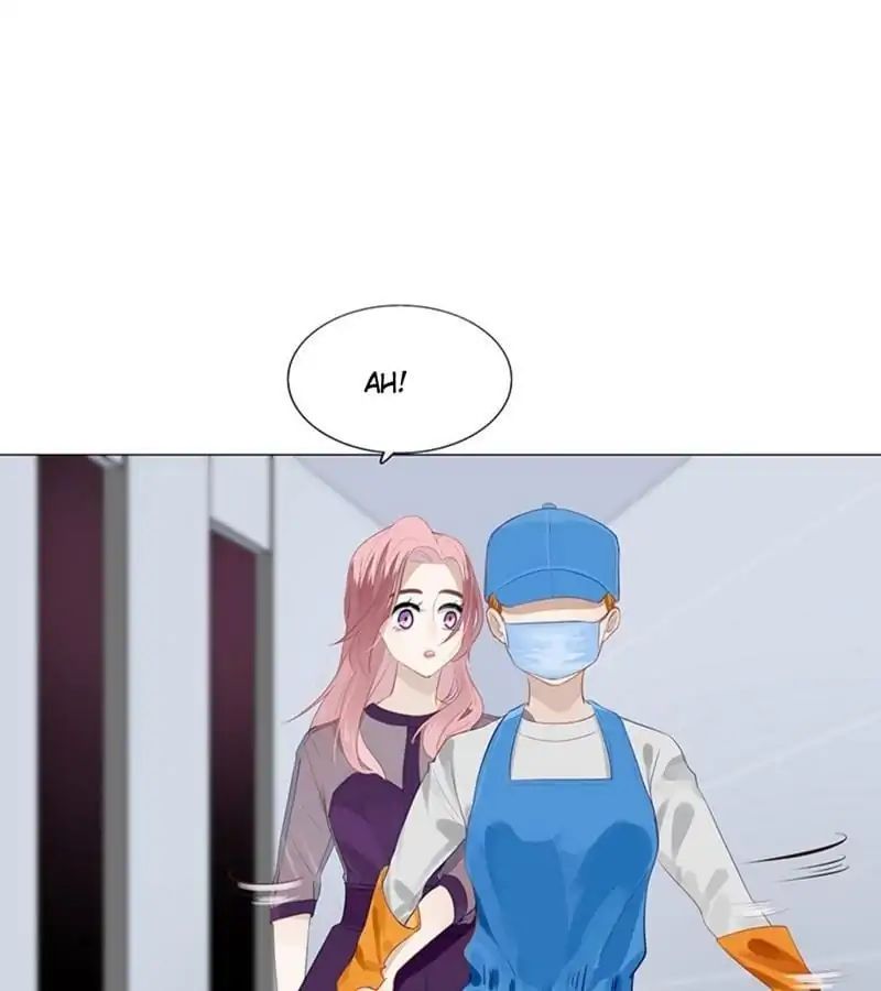 Read Getting Married Is Not Easy chapter 32 image 11 on Lezhin