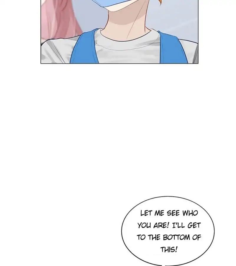 Read Getting Married Is Not Easy chapter 32 image 14 on Lezhin