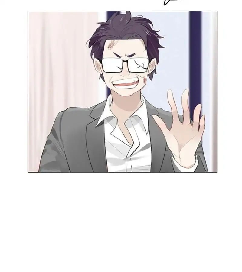 Read Getting Married Is Not Easy chapter 32 image 15 on Lezhin