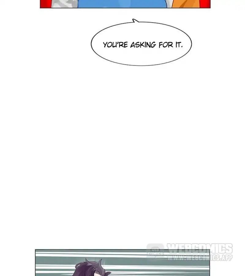 Read Getting Married Is Not Easy chapter 32 image 17 on Lezhin