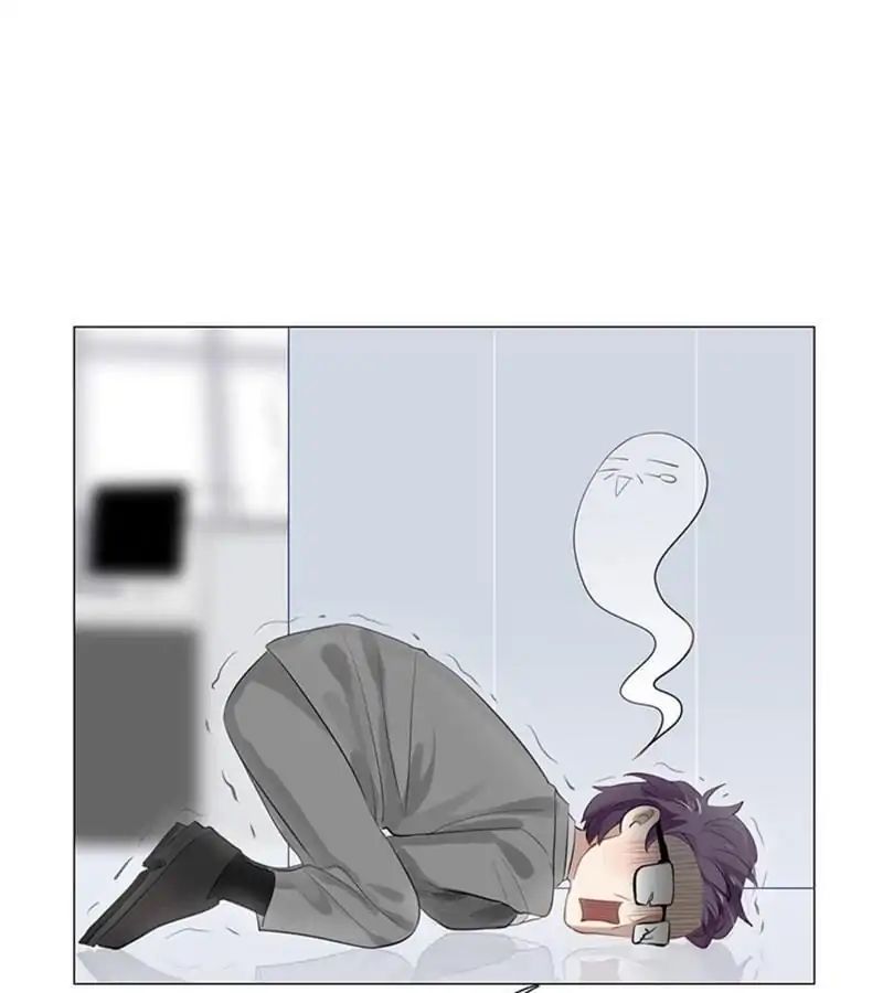 Read Getting Married Is Not Easy chapter 32 image 20 on Lezhin