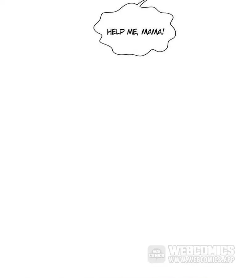 Read Getting Married Is Not Easy chapter 32 image 21 on Lezhin