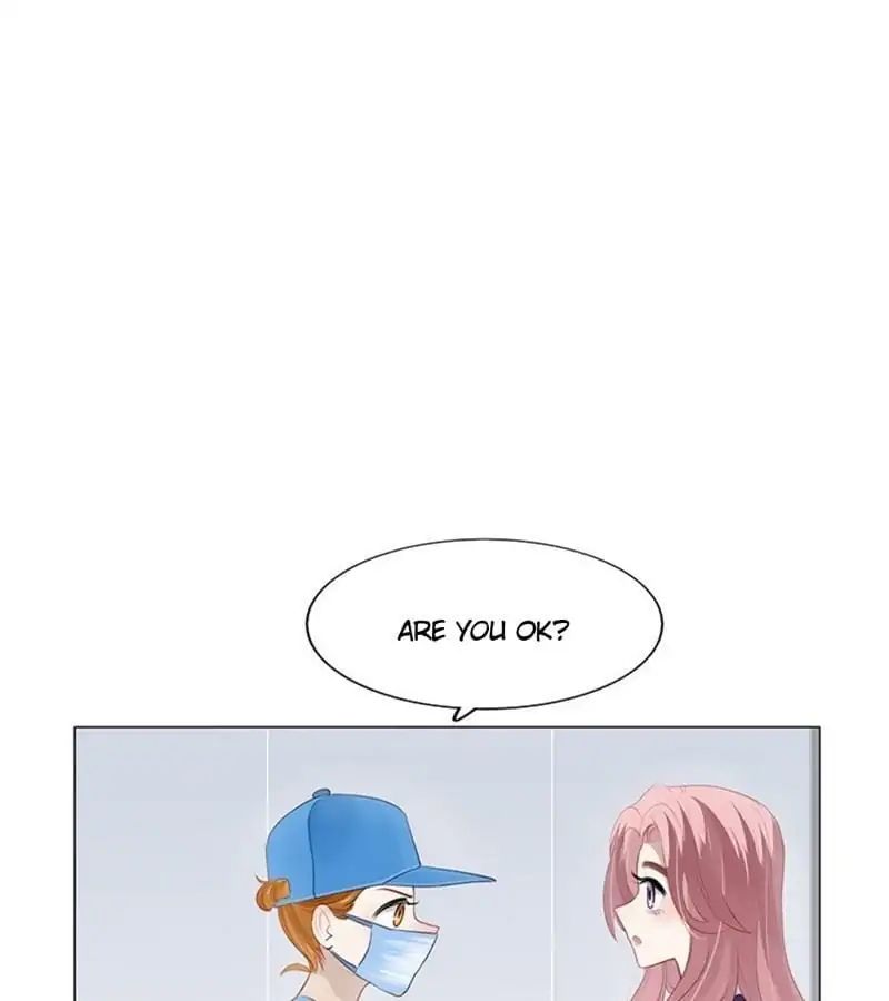 Read Getting Married Is Not Easy chapter 32 image 23 on Lezhin