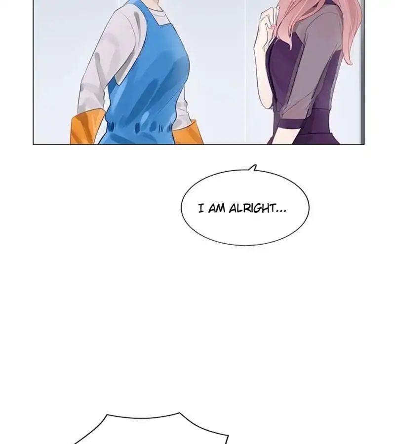 Read Getting Married Is Not Easy chapter 32 image 24 on Lezhin