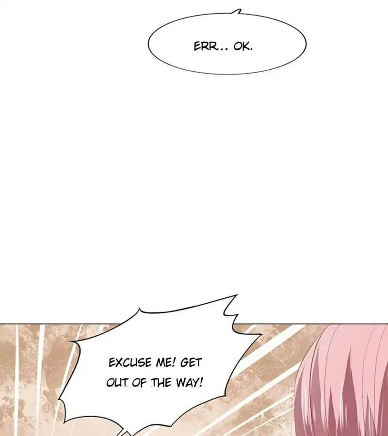 Read Getting Married Is Not Easy chapter 32 image 27 on Lezhin