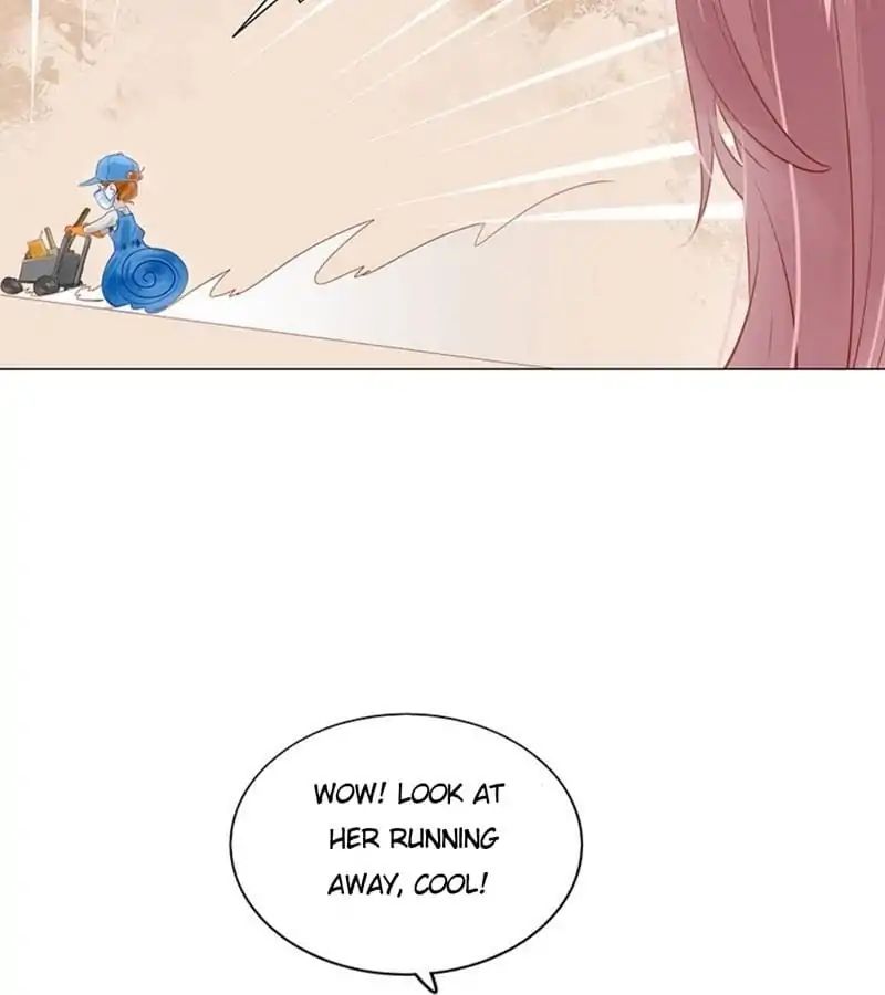 Read Getting Married Is Not Easy chapter 32 image 28 on Lezhin