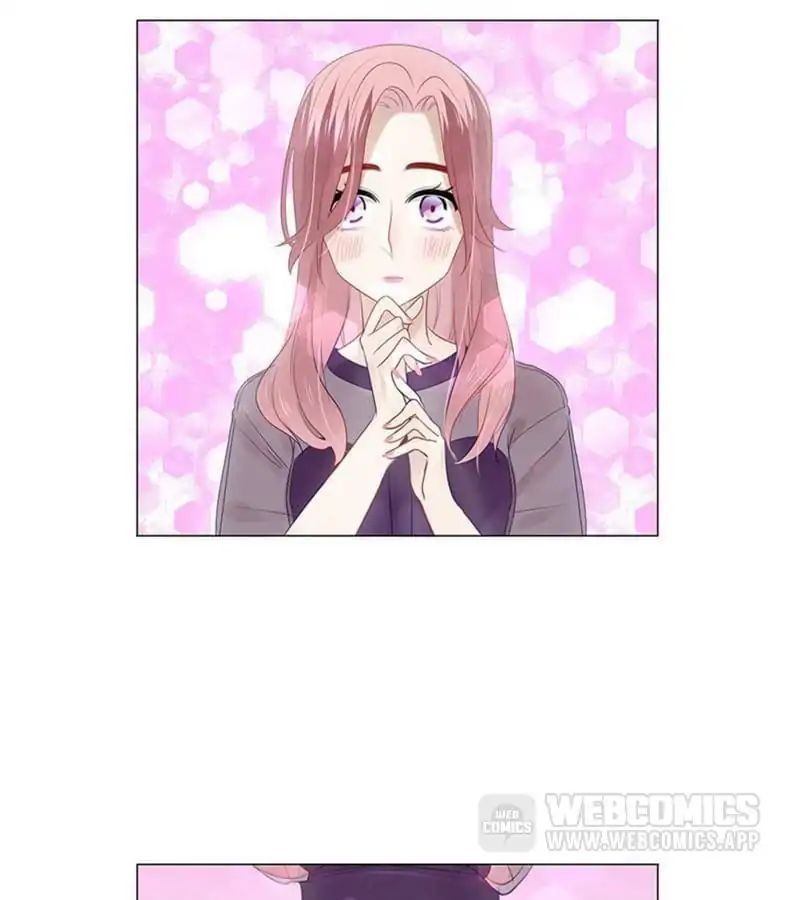Read Getting Married Is Not Easy chapter 32 image 29 on Lezhin