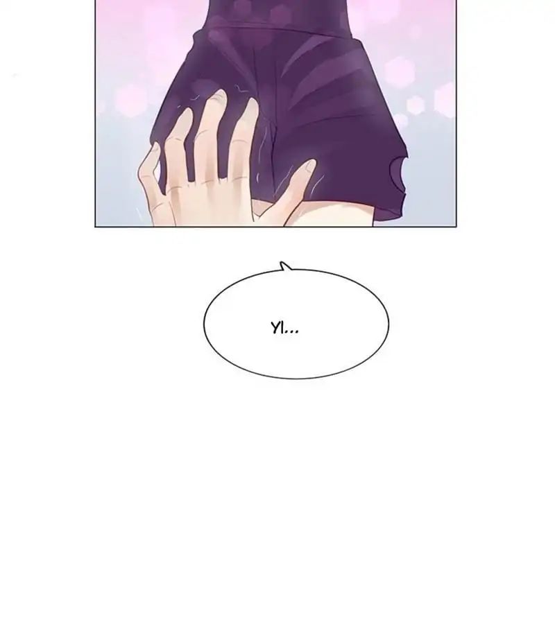 Read Getting Married Is Not Easy chapter 32 image 30 on Lezhin