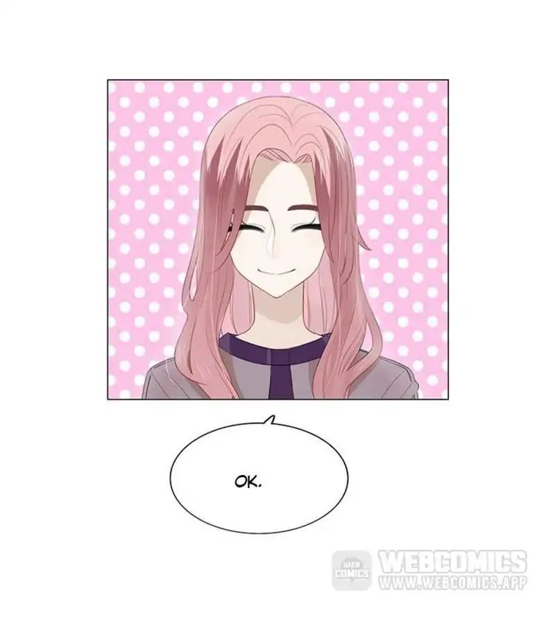 Read Getting Married Is Not Easy chapter 32 image 33 on Lezhin