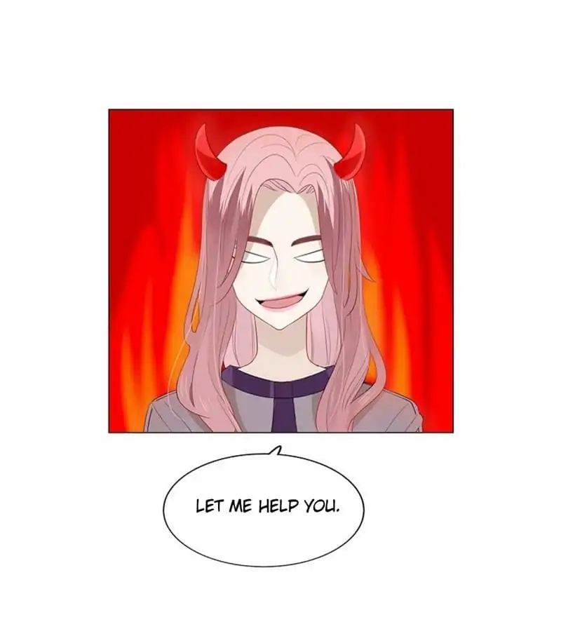 Read Getting Married Is Not Easy chapter 32 image 34 on Lezhin