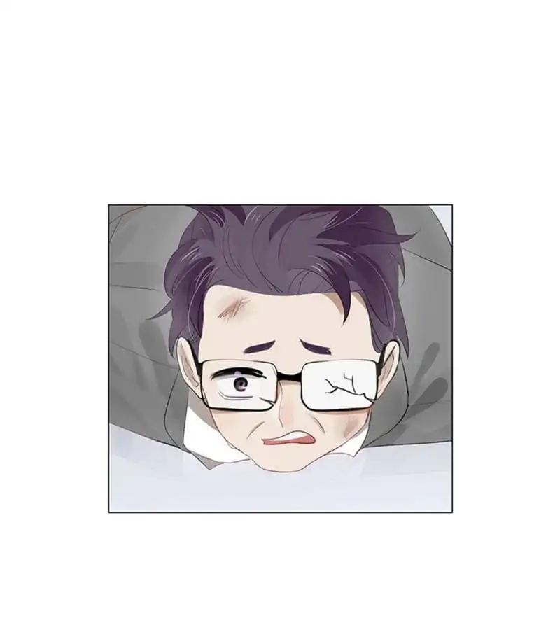 Read Getting Married Is Not Easy chapter 32 image 35 on Lezhin