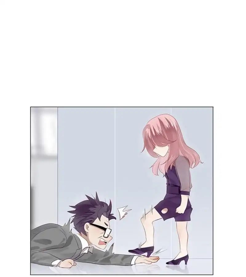 Read Getting Married Is Not Easy chapter 32 image 36 on Lezhin