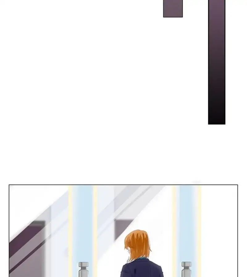 Read Getting Married Is Not Easy chapter 32 image 40 on Lezhin