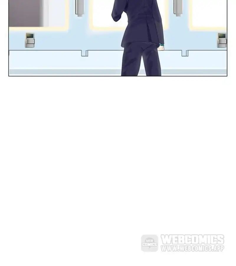 Read Getting Married Is Not Easy chapter 32 image 41 on Lezhin