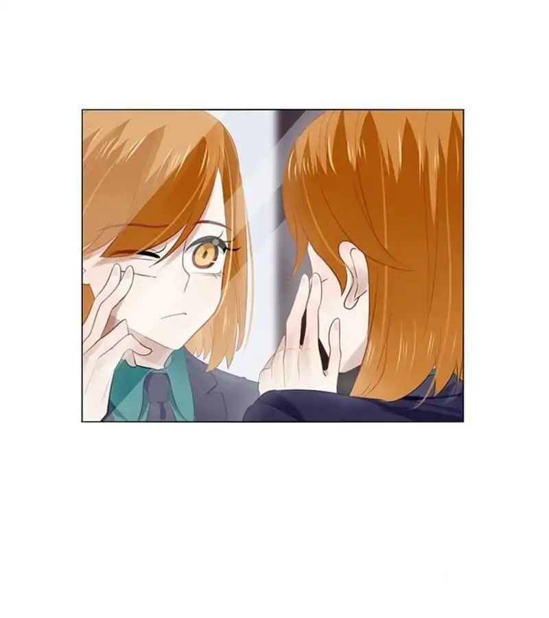 Read Getting Married Is Not Easy chapter 32 image 42 on Lezhin