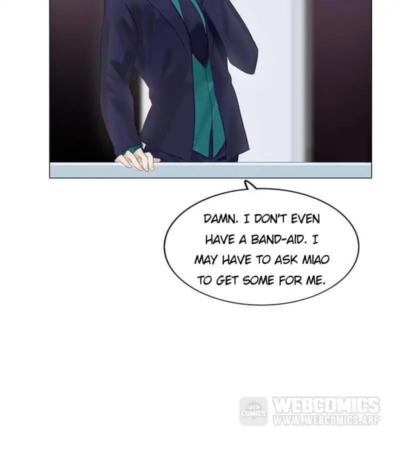 Read Getting Married Is Not Easy chapter 32 image 45 on Lezhin