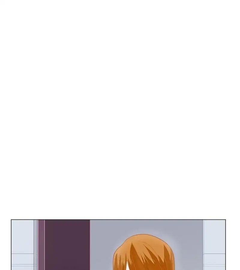 Read Getting Married Is Not Easy chapter 32 image 46 on Lezhin