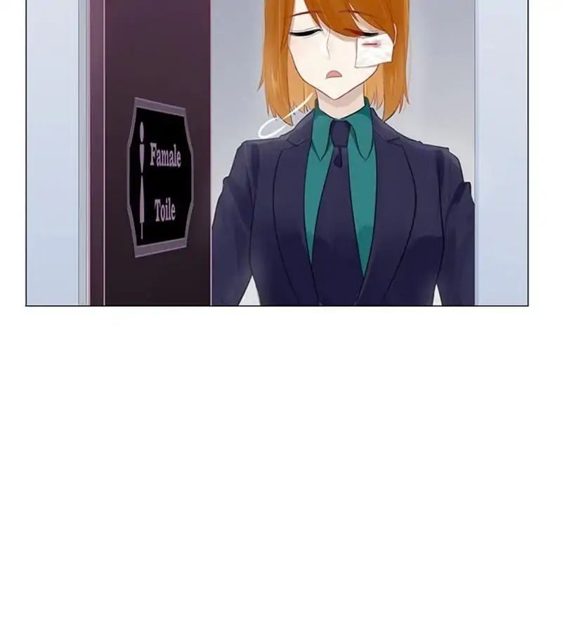 Read Getting Married Is Not Easy chapter 32 image 47 on Lezhin