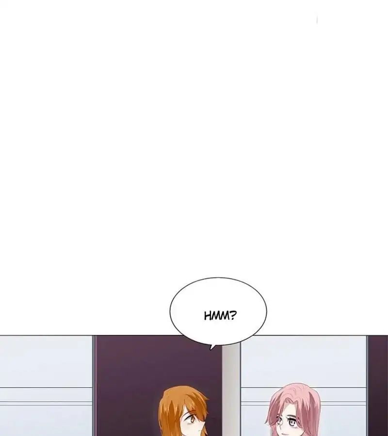 Read Getting Married Is Not Easy chapter 32 image 48 on Lezhin