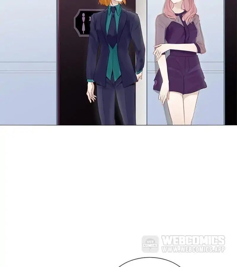Read Getting Married Is Not Easy chapter 32 image 49 on Lezhin