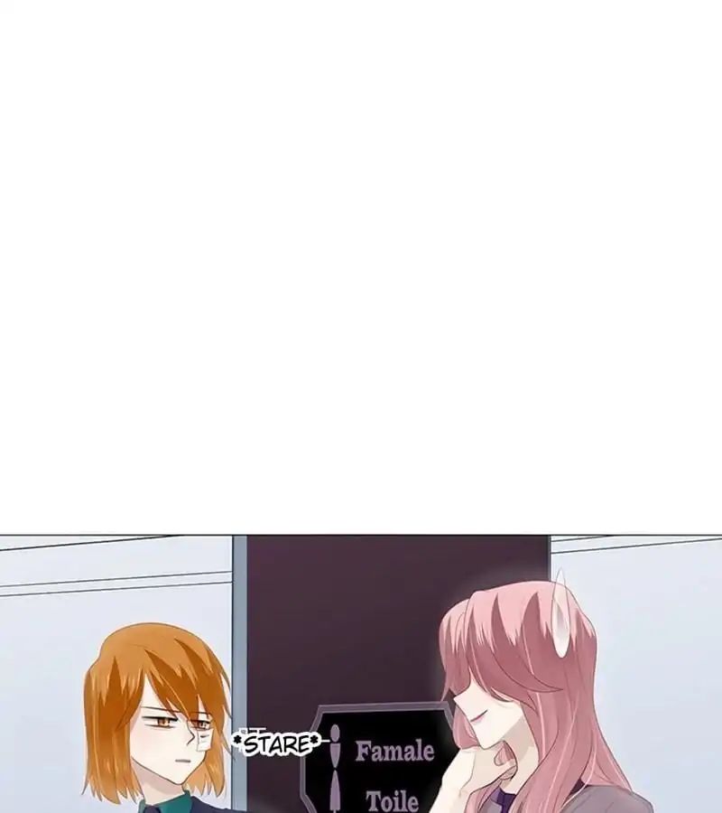 Read Getting Married Is Not Easy chapter 32 image 51 on Lezhin