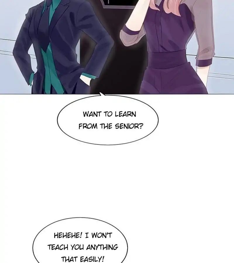 Read Getting Married Is Not Easy chapter 32 image 52 on Lezhin