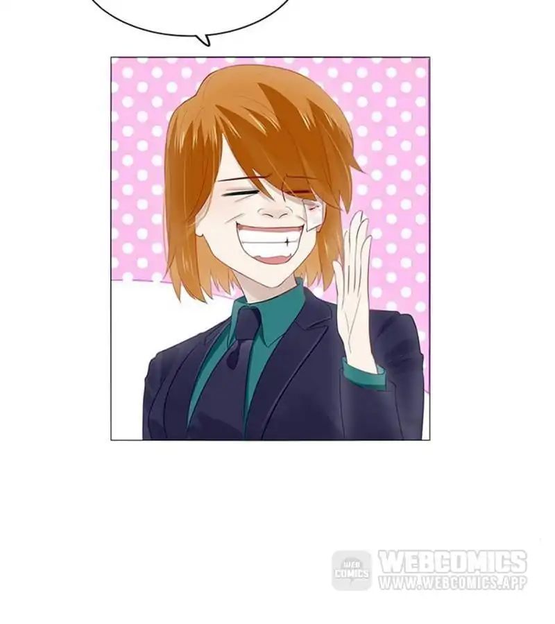 Read Getting Married Is Not Easy chapter 32 image 53 on Lezhin