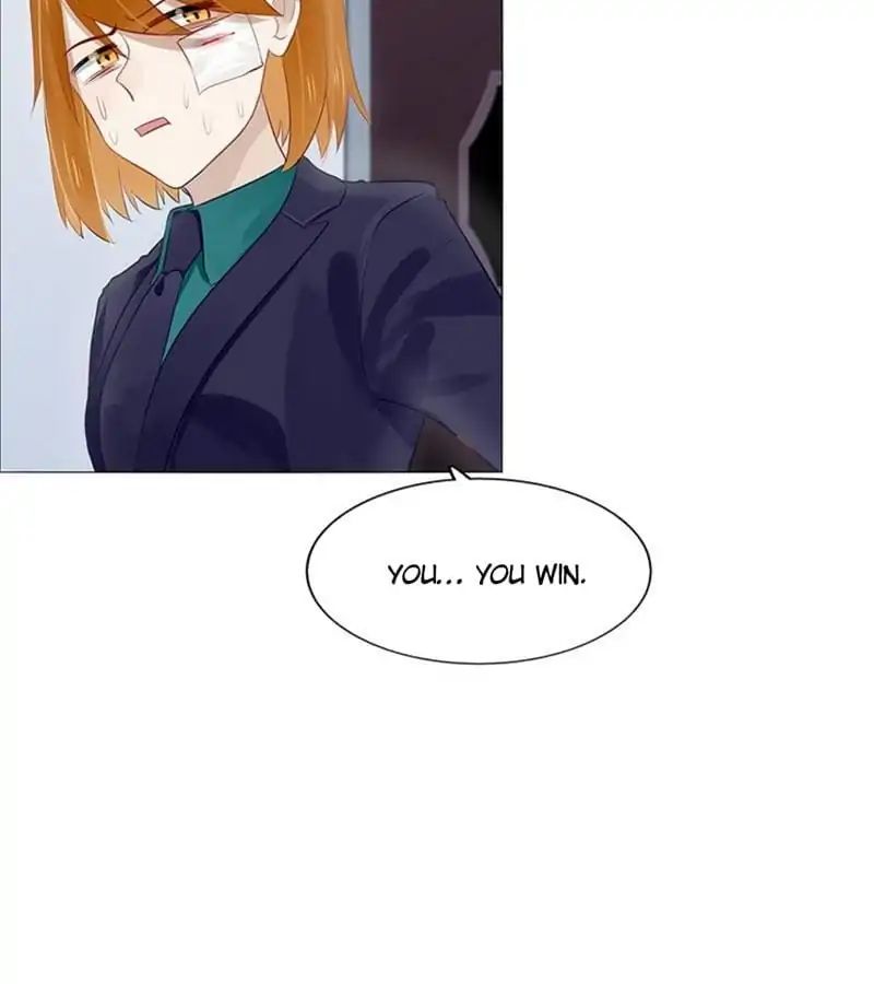 Read Getting Married Is Not Easy chapter 32 image 56 on Lezhin