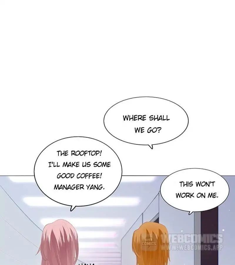 Read Getting Married Is Not Easy chapter 32 image 57 on Lezhin