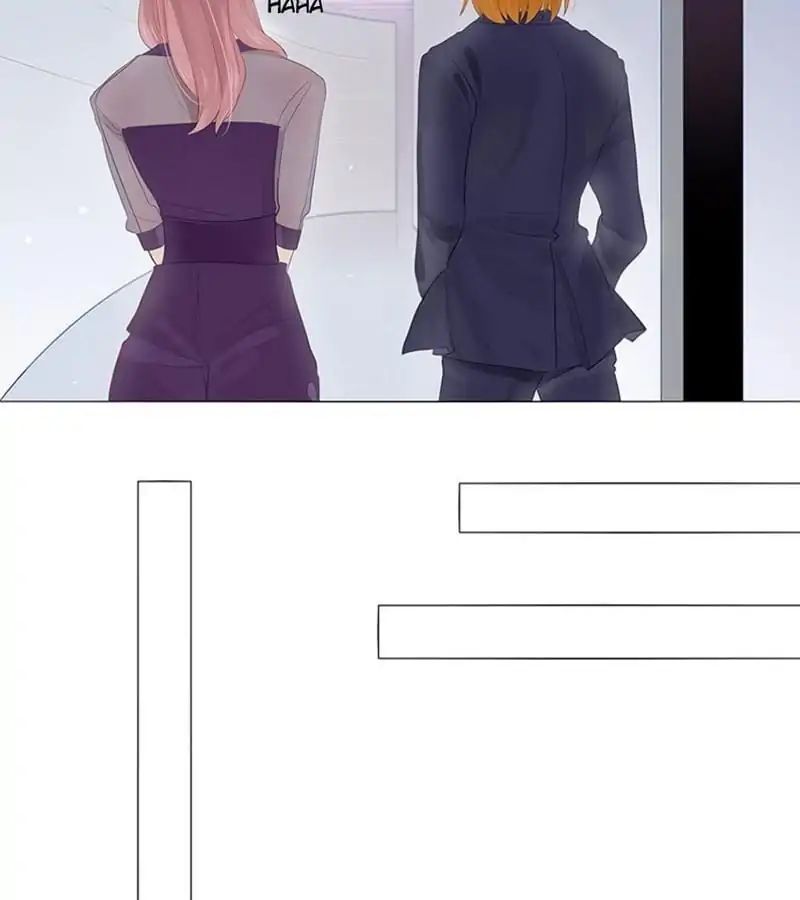 Read Getting Married Is Not Easy chapter 32 image 58 on Lezhin