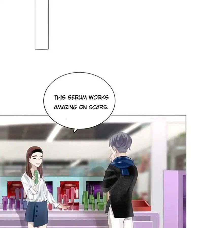 Read Getting Married Is Not Easy chapter 32 image 60 on Lezhin