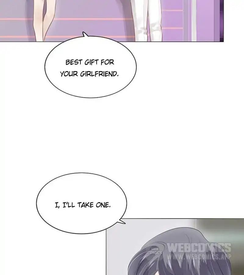 Read Getting Married Is Not Easy chapter 32 image 61 on Lezhin