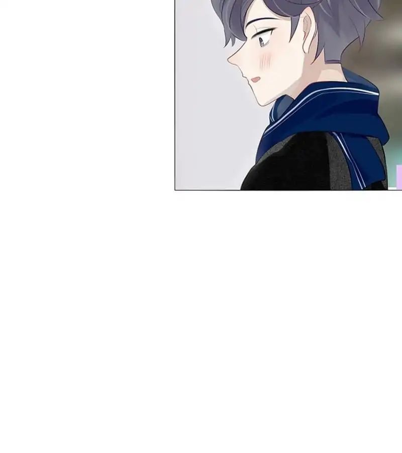 Read Getting Married Is Not Easy chapter 32 image 62 on Lezhin