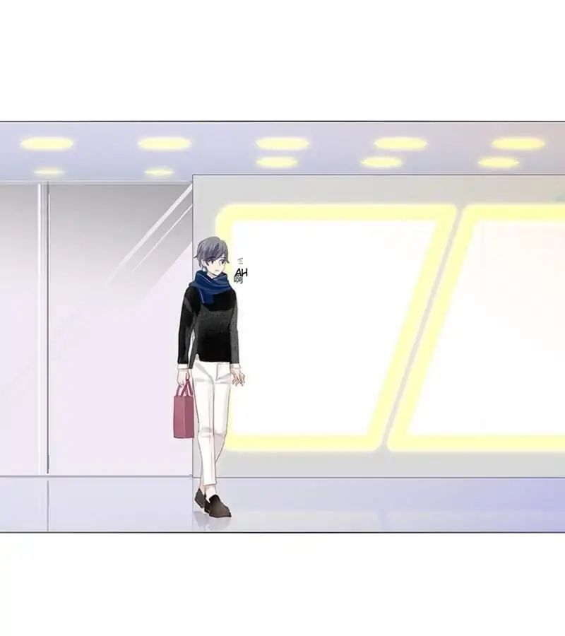 Read Getting Married Is Not Easy chapter 32 image 63 on Lezhin