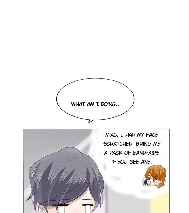 Read Getting Married Is Not Easy chapter 32 image 64 on Lezhin