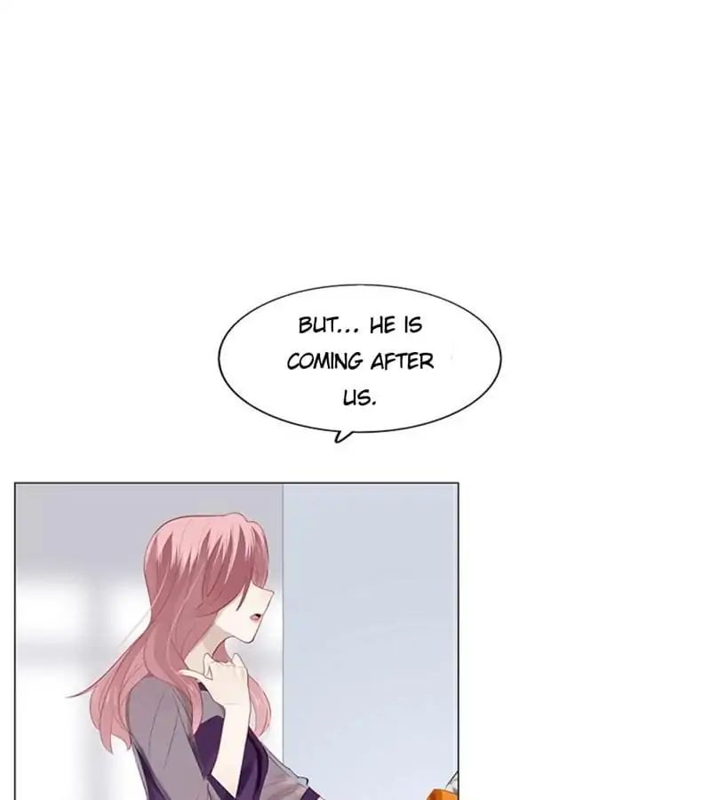 Read Getting Married Is Not Easy chapter 32 image 8 on Lezhin