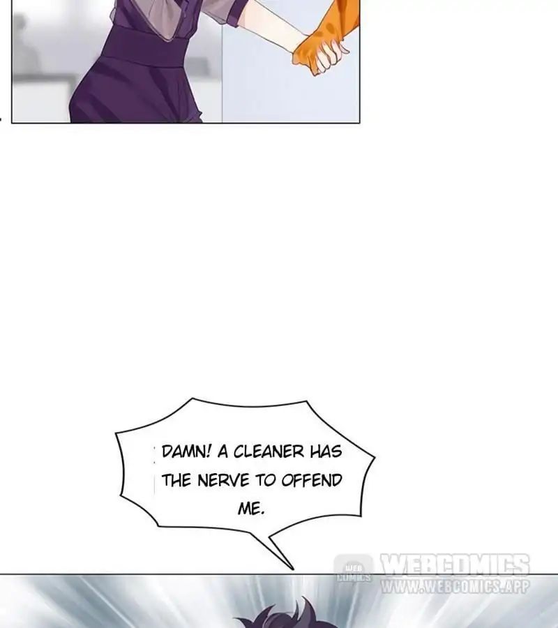 Read Getting Married Is Not Easy chapter 32 image 9 on Lezhin