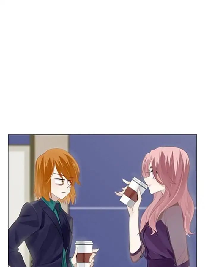 Read Getting Married Is Not Easy chapter 33 image 11 on Lezhin