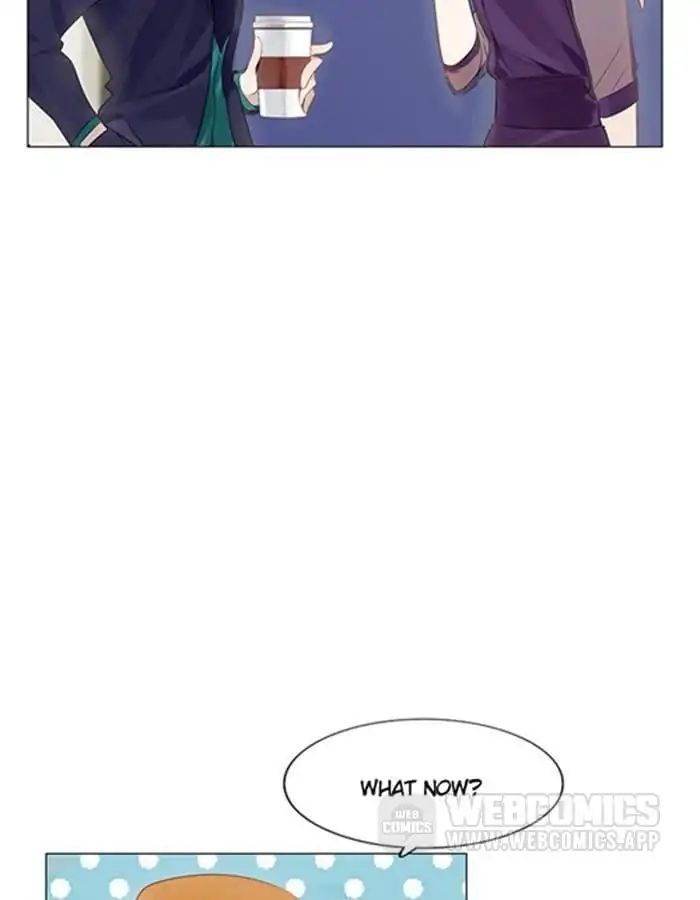 Read Getting Married Is Not Easy chapter 33 image 13 on Lezhin